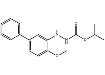 Bifenazate TC