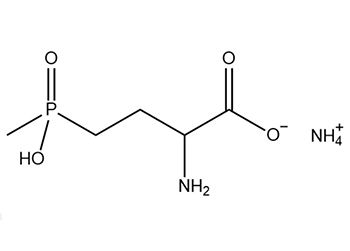 20% glufosinate AS